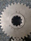 Winters Quick Change Gear Set 23 Race Car 22 33 Tooth 7 29 Ratio Rear End Dirt 