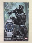 Predator  1 Marvel Comics 2022 Rahzzah Variant Cover Nm Near Mint