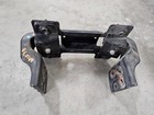 Used 2018 Hino 195 Transmission Crossmember Shipped Aisin