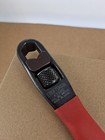 Vintage Sears Craftsman 8  Adjustable Pocket Socket Wrench 43380 Usa