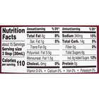 Wish-bone Russian Salad Dressing  15 Fl Oz