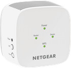 Netgear Ac1200 Wifi Range Extender  Wall-plug  ex6110 