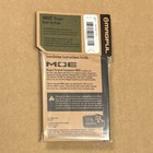 Magpul Mbus Mag247blk Front Flip-up Back Up Sight Gen 2 - Black