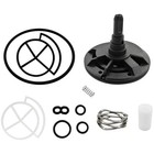 New Water Softener Standard Valve Rotor And Seal Kit 7238468 For Whirlpool