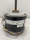 Century Condenser Fan Motor Em3728f