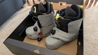 Burton Photon Step On
