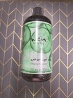 Wen By Chaz Dean Cucumber Aloe Cleansing Conditioner 12oz  sealed    Pump