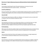 Adrian Peterson Wall Sticker Vinyl Removable Decal Football Decor Reusable