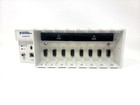 National Instruments Ni Cdaq-9172 Usb Compactdaq 8-slot Chassis