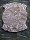 Usaf 13th Bomb Squadron Patch
