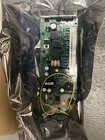 Liftmaster 045dct Receiver Logic Board