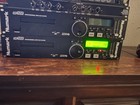 Numark Mp102 Professional Mp3 Cd Player