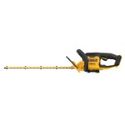 Dewalt Dcht821b 20v Max 22  Cordless Hedge Trimmer Tool Only