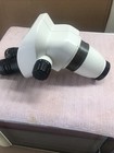 Scienscope Sz-bd-b2 Ssz-2 Stereo Zoom Binocular Microscope Body - Good Condition