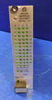 Amat Applied Materials Devicenet Digital I o Board W  Cube Dip180  0100-20453