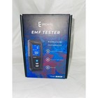 Erickhill Emf Tester  Electromagnetic Radiation Tester Rt-100 Digital