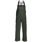  brand New  Grundens Neptune 509 Commercial Fishing Bib - Any Size - Any Color