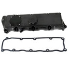 For Perkins 1104d-44t 1104c-44t 1104a-44 New Cylinder Head Cover T426694 T417516