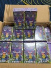 New Pokemon Tcg Collection Card 151c 3 0 Surprise Slim Booster Box S-chinese