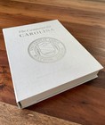 The Campaign For Carolina  University Of North Carolina Chapel Hill Photos  Unc