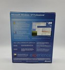 Microsoft Windows Xp Professional W sp2 Full Operating System Ms Win Pro 32 Bit