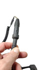 Drager Waterproof Audiopack Earspeaker Scba Communication 4058271 Fps - Com