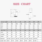 Vintage Mens Cycling Jersey Team Cycling Short Sleeve Jerseys Bicycle Jersey Top