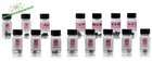 Rare Earth Metals Set Periodic Element Samples 99 95  Pure  Labeled Glass Vials