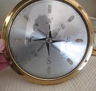 Cape Cod   Wind Speed Indicator   Wind Direction Instrument No Transmitter - Nice