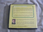 Todd Falcone How To Win In The Game Of Prospecting Network Marketing