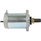 Starter Motor For Polaris Snowmobile Electric 4170006 2410748