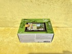 Garmin Nuvi 58lm Automotive Mountable 5-inch Gps Navigator Fast Shipping   New 