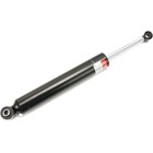 Kimpex Gas Shock - 04-27001n7