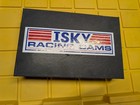 Isky Engine Block Diy O-ringing Tool