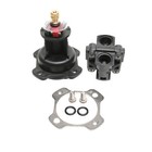 For Kohler Tub Shower Pressure Balancing Cartridge Repair Kit Gp76851