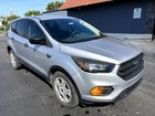 2019 Ford Escape S 4dr Suv