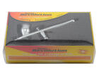 Iwata Hp-cr Revolution Airbrush  iwar4500 