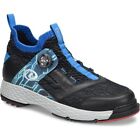 Dexter The C-9 Sidewinder Boa Mens Med Width Bowling Shoes  nib    Free Shipping
