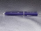 Amway Grand Plaza Hotel Curio Collection By Hilton Mi Advertising Ballpoint Pen