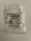 Solvent Reservoir Filter Assembly  Waters Wat025531  New Sealed 2022 Stock  Hplc