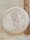 1960s Us Army Vietnam Japanese Made Veterans Of America Patch L  k   