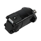 Hydraulic Motor 104-1025-006 104-1025 For Eaton Char-lynn 2000 Series New