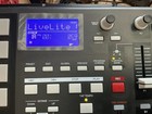 Akai Professional Mpk49 49-key Usb Midi Performance Keyboard Controller