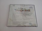 Walt Disney Presents The Jungle Book Original Soundtrack Cd Vintage 1990 New Nos