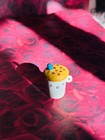 Smooshy Mushy Besties Blind Bags  Millie Milk  series 3 