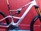 Rrp 12000  2025 Orbea Rise Lt M-team 20mph 630wh Size Large Lighweight Emtb