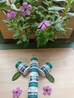 Liv 52 Ds Pack Of 5 Bottles Exp 03 2029 Free Door Shipping