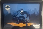 Lexibook Batman Billingual Education Laptop-no Mouse  works 