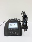 Thermo Orion Versastar Pro Meter Ph Temperature Dissolved Oxygen Te  3372115 