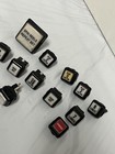 Igt Triple Diamonds Slot Machine Buttons  S2000
